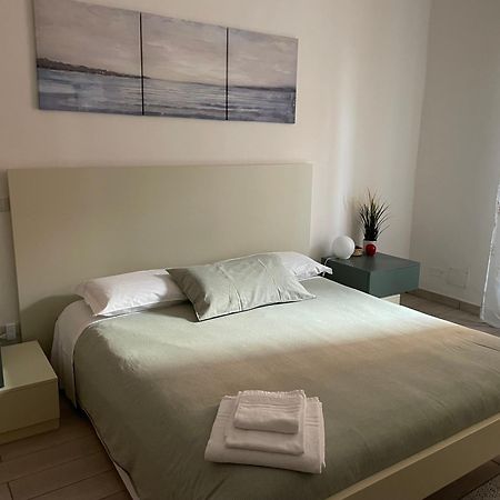 רומא B&B Melina מראה חיצוני תמונה