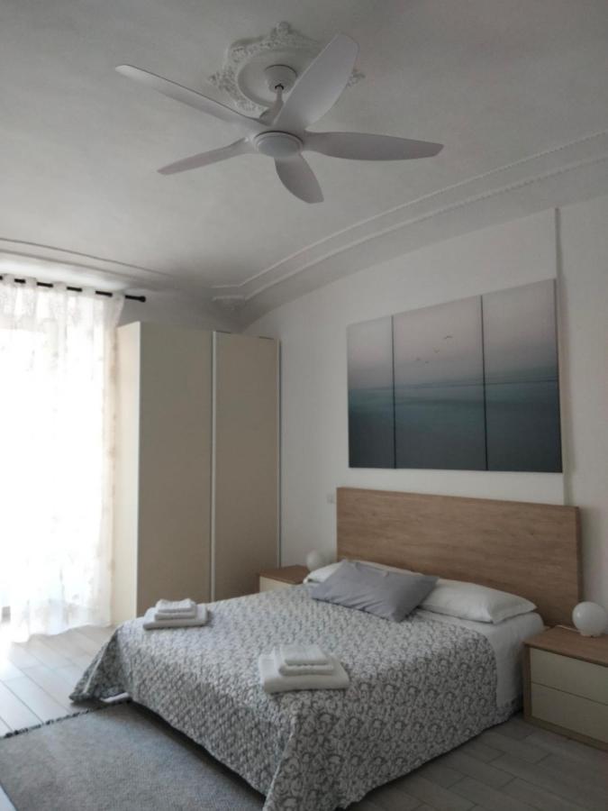 רומא B&B Melina מראה חיצוני תמונה
